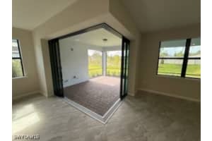 10406 Maddox Lane, Bonita Springs, FL 34135 Sold 08/21/25