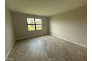 10406 Maddox Lane, Bonita Springs, FL 34135 Sold 08/21/25
