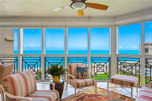 4021 Gulf Shore Blvd N 1103, Naples
