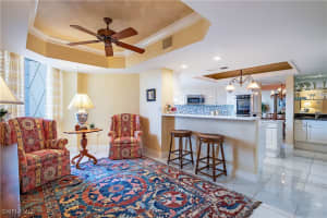 4021 Gulf Shore Boulevard, Naples, FL 34103 - MLS#225049500