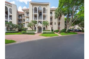 8440 Abbington Circle, Naples, FL 34108 Sold 09/03/25
