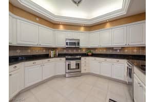 8440 Abbington Circle, Naples, FL 34108 Sold 09/03/25