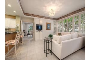 8440 Abbington Circle, Naples, FL 34108 Sold 09/03/25
