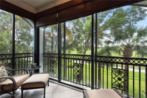 9022 Cascada Way, Naples, FL 34114 - MLS#225049503