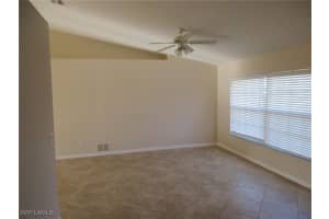 3303 8th Court, Cape Coral, FL 33914 - MLS#225049505