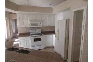3303 8th Court, Cape Coral, FL 33914 - MLS#225049505