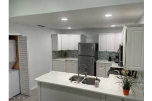 6396 ROYAL WOODS Drive, Fort Myers, FL 33908 - MLS#225049506