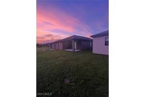 742 Center Lake Street, Lehigh Acres, FL 33974 - MLS#225049514
