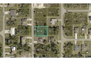 385 Chamonix Avenue, Lehigh Acres, FL 33974 - MLS#225049517