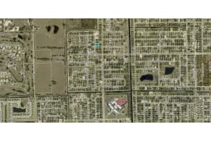 385 Chamonix Avenue, Lehigh Acres, FL 33974 - MLS#225049517