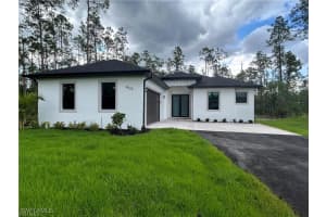 4025 31st Avenue, Naples, FL 34120 - MLS#225049520