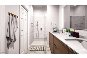 7028 TIDE Circle, Labelle, FL 33935 - MLS#225049523