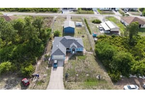 306 Pendleton Avenue, Lehigh Acres, FL 33974 - MLS#225049524