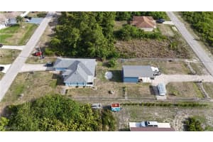 306 Pendleton Avenue, Lehigh Acres, FL 33974 - MLS#225049524
