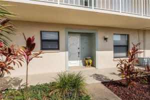 4538 5th Place, Cape Coral, FL 33904 - MLS#225049525