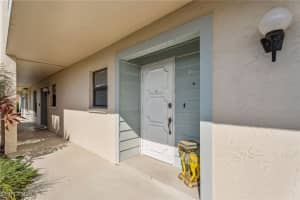 4538 5th Place, Cape Coral, FL 33904 - MLS#225049525