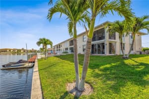 4538 5th Place, Cape Coral, FL 33904 - MLS#225049525