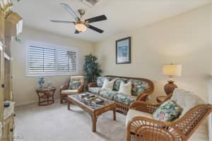 3357 Dandolo Circle, Cape Coral, FL 33909 - MLS#225049526