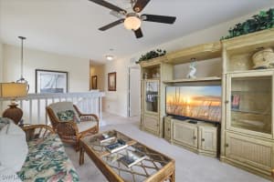 3357 Dandolo Circle, Cape Coral, FL 33909 - MLS#225049526