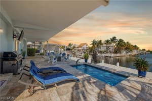 141 El Capitan Drive, Islamorada, FL 33036 - MLS#225049528
