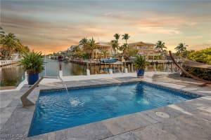 141 El Capitan Drive, Islamorada, FL 33036 - MLS#225049528