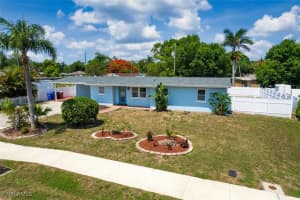 2970 Holly Rd, Fort Myers