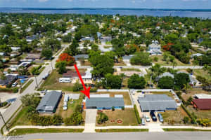 2970 Holly Road, Fort Myers, FL 33901 - MLS#225049531