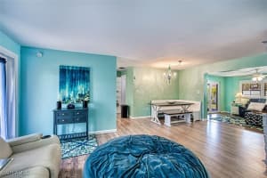 2970 Holly Road, Fort Myers, FL 33901 - MLS#225049531