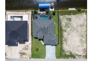 2518 17th Avenue, Cape Coral, FL 33914 - MLS#225049535