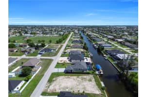 2518 17th Avenue, Cape Coral, FL 33914 - MLS#225049535