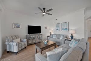 10275 Heritage Bay Boulevard, Naples, FL 34120 Sold 08/04/25