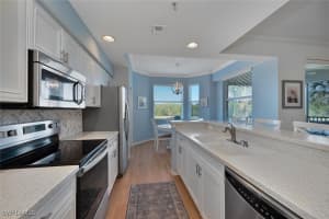 10275 Heritage Bay Boulevard, Naples, FL 34120 Sold 08/04/25