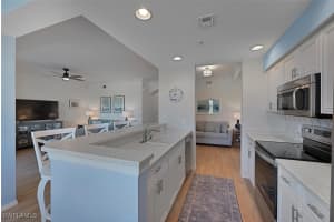 10275 Heritage Bay Boulevard, Naples, FL 34120 Sold 08/04/25
