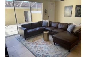 28209 Jeneva Way, Bonita Springs, FL 34135 - MLS#225049539