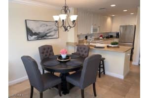 28209 Jeneva Way, Bonita Springs, FL 34135 - MLS#225049539