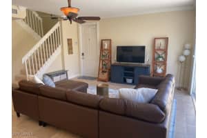 28209 Jeneva Way, Bonita Springs, FL 34135 - MLS#225049539