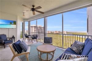 265 Indies Way 1402, Naples
