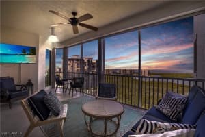 265 Indies Way, Naples, FL 34110 - MLS#225049546