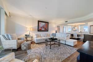 7225 Pelican Bay Boulevard, Naples, FL 34108 - MLS#225049548