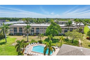 5467 Rattlesnake Hamm Road, Naples, FL 34113 Sold 07/10/25