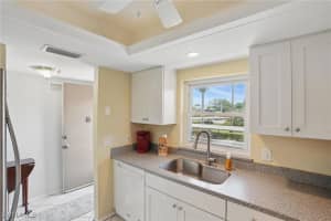 5467 Rattlesnake Hamm Road, Naples, FL 34113 Sold 07/10/25