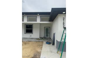 2152 Winnetka Drive, Lehigh Acres, FL 33972 - MLS#225049583