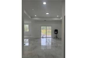 2152 Winnetka Drive, Lehigh Acres, FL 33972 - MLS#225049583