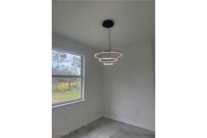 2152 Winnetka Drive, Lehigh Acres, FL 33972 - MLS#225049583