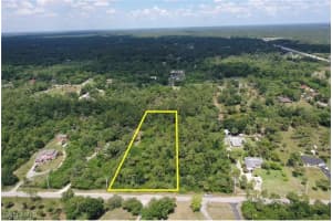  2nd ST SE, Naples, FL 34117 - MLS#225049584