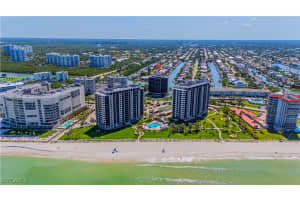 11030 Gulf Shore Drive, Naples, FL 34108 - MLS#225049585