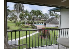 325 Charlemagne Blvd B207, Naples