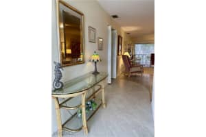 325 Charlemagne Boulevard, Naples, FL 34112 - MLS#225049586