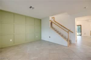 11260 Canopy Loop, Fort Myers, FL 33913 Sold 08/29/25