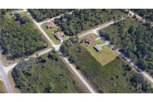 1114 Rachel Street, Lehigh Acres, FL 33974 - MLS#225049590